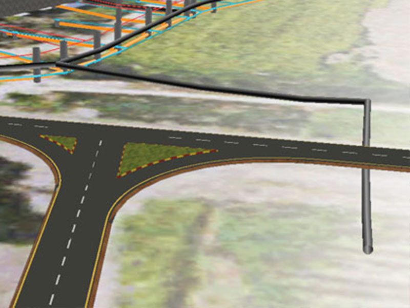 AIMH CONSULTING ENGINEERING (PTY) LTD
