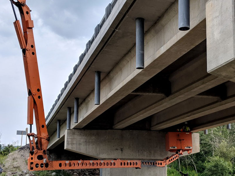 AIMH CONSULTING ENGINEERING (PTY) LTD