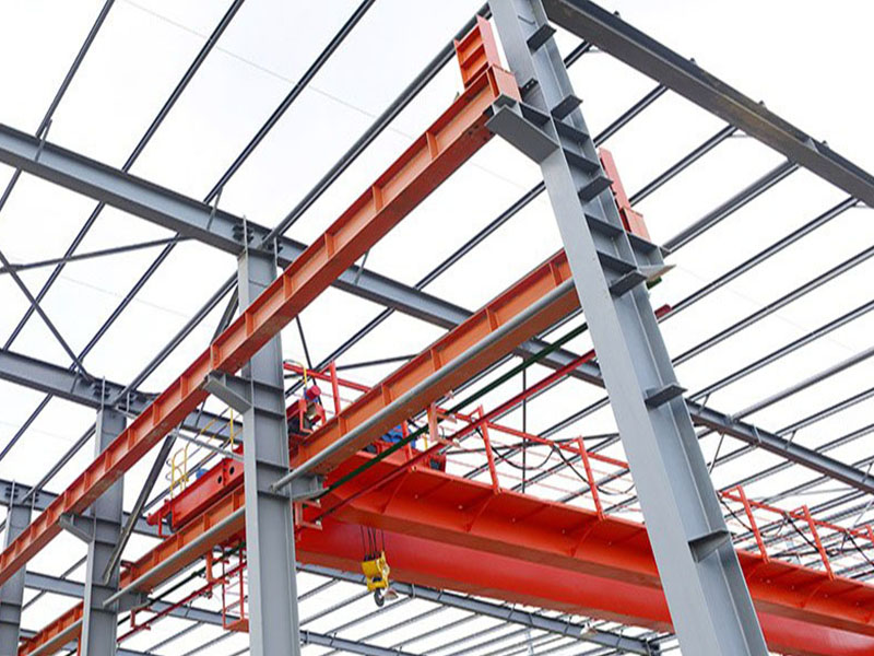 AIMH CONSULTING ENGINEERING (PTY) LTD